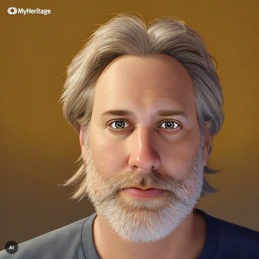 איציק גולדמן